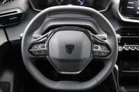 Peugeot 208 PureTech 100