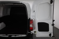 Opel Combo E Cargo 1.5 CDTI Edition