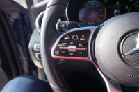 Mercedes-Benz C 220 C220 d T Avantgarde 9G-Tronic