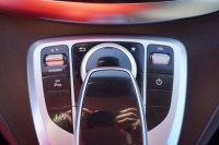 Mercedes-Benz V-Klasse V220 d Edition lang