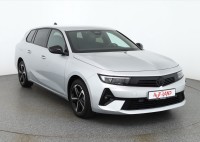 Opel Astra L ST 1.2 T GS Line