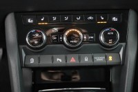 Skoda Karoq 1.5 TSI DSG