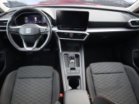 Seat Leon ST 1.4 FR e-Hybrid