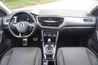 VW T-Roc 1.5 TSI Active