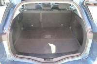 Renault Megane Grandtour 1.3 TCE Life