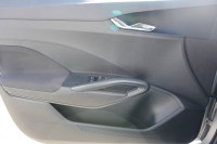 Skoda Fabia 1.0 TSI