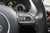 Audi A3 Sportback 1.4 TFSI e-tron design DSG