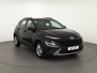 Hyundai Kona 1.0 T-GDI Select