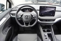 Skoda Enyaq 60 Loft