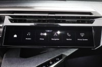 Peugeot 3008 1.2 Hybrid 145 Aut.