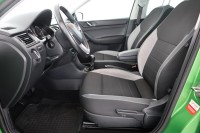 Skoda Rapid Spaceback 1.2 TSI Joy