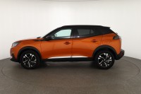 Vorschau: Peugeot 2008 GT-Line PureTech 130 Aut.