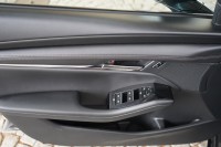 Mazda 3 2.0 SKYACTIV-G M-Hybrid