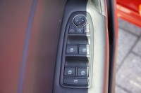 Renault Captur II 160 E-TECH Intens Aut.