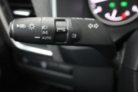 Nissan Qashqai N-Connecta 1.3 Dig-T Aut.