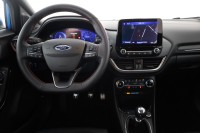 Ford Puma 1.0 M-Hybrid ST-Line X