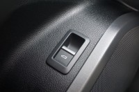 Audi Q5 3.0 50 TDI quattro