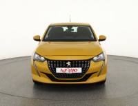 Peugeot 208 1.2 PureTech