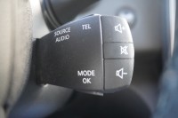 Renault Scenic 1.2 TCe 130 Intens