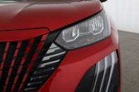 Peugeot 2008 1.2 PureTech