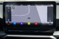 Cupra Leon Sportstourer 1.4 Hybrid VZ e-