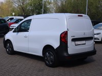 Mercedes-Benz Citan 110