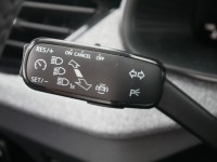 Skoda Scala 1.0 TSI DSG