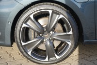 Cupra Leon Sportstourer 1.4 VZ DSG