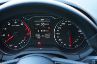 Audi A3 Sportback 30 TFSI S-Line