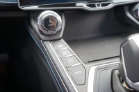 Lynk&Co 01 1.5 TD PHEV Aut.