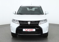 Suzuki Vitara 1.4 Boosterjet ALLGRIP Aut.