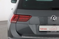 VW Tiguan 1.5 TSI DSG Highline