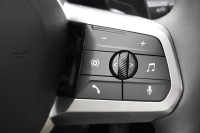 BMW X1 23i Aut.