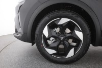 Renault Captur TCe 160 Facelift Aut.