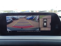 Mazda CX-30 2.0 SKYACTIV-G M Hybrid
