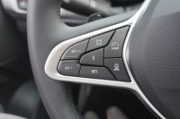 Renault Arkana mHEV 140 Aut.