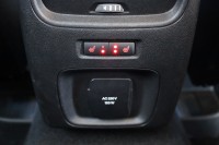 Ford Kuga 2.0 4x4 EcoBlue ST-Line