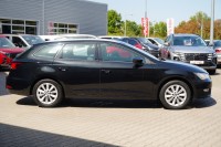 Seat Leon ST 1.5 TSI Style