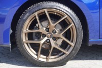 Seat Leon ST 1.5 TSI Xcellence