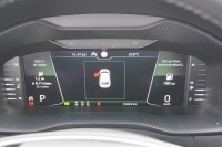 Skoda Karoq 1.5 16V TSI