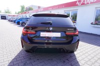 BMW M340i xDrive MHEV