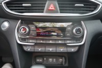 Hyundai Santa Fe 2.2 CRDi Premium 4WD