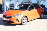 Vorschau: Opel Corsa F 1.2 Basis