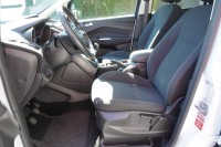 Ford C-Max 1.0 EB
