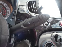 Fiat 500C 1.0 Mild Hybrid Dolcevita