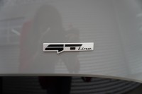 Kia Sportage 1.6 T-GDI GT-Line Hybrid Aut.