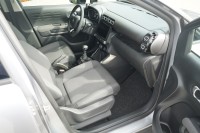 Citroen C3 Aircross PureTech 110