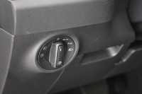 Skoda Karoq 1.5 TSI DSG Selection