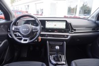 Kia Sportage 1.6 T-GDI Vision