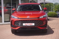 MG HS 1.5 T-GDI Luxury Aut.